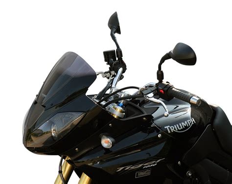 TRIUMPH Tiger 1050 /SE /Sport 2006 - 2015 TIGER 1050 /SE /SPORT - Sport ...