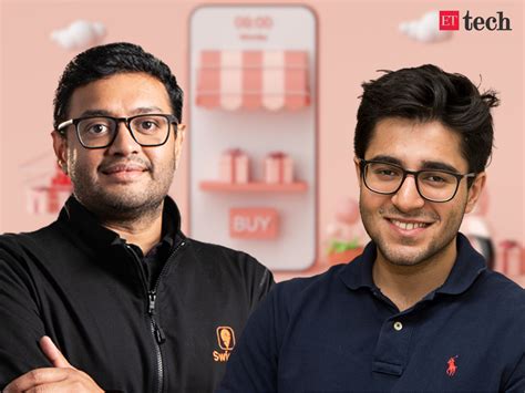 Swiggy’s Majety says won’t chase volume growth at cost of poor AOV ...