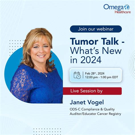 Doug Montgomery, CRCR on LinkedIn: Attention Oncology Data Specialist and HIM Professionals ...
