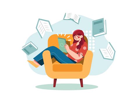 Informative Abstract 的图像结果