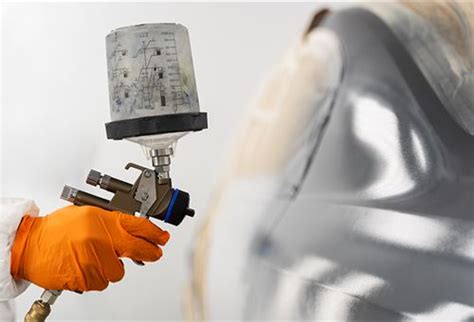 Latest News, Features, Interviews, Analysis, Opinion, Blogs & Videos ...