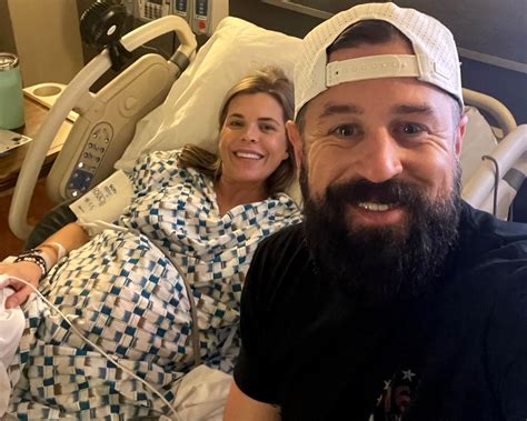 Jordan Rodgers Brother Luke Names Son After Him Amid Aaron Feud - NovaDash