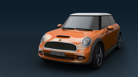 Image result for Modo Modeling