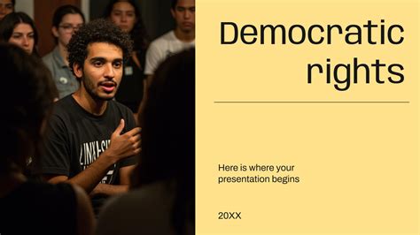 Political Science 的图像结果