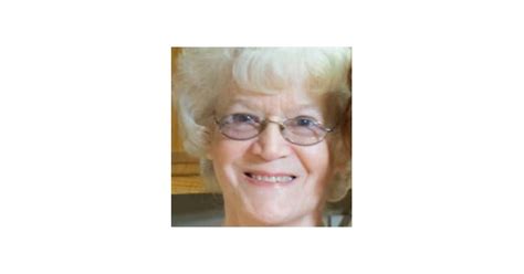 Carol Higgins Scruggs Obituary (2023) - Griffin, GA - Haisten ...