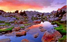 Beautiful Wallpaper Desktop by Cool And Beautiful Nature Desktop Wallpaper Image Beautiful Wallpaper Desktop
