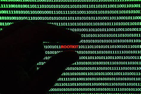 Image result for Rootkoit