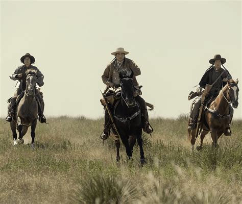 Jeremy Gauna Opens Up About Filming Pete Plenty Clouds’ Emotional Final ...