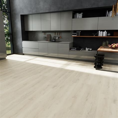 Vinyl Tiles Vinyl Floor Tiles Luxury Vinyl Tile Flooring Vinyl ...