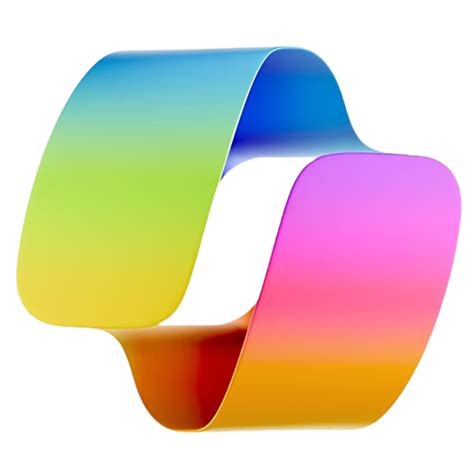 Bing Co-Pilot Icon 的图像结果