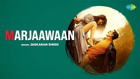 Image result for Download Marjavaan Song