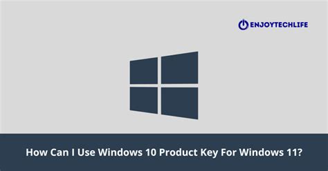 Image result for Product Key Example