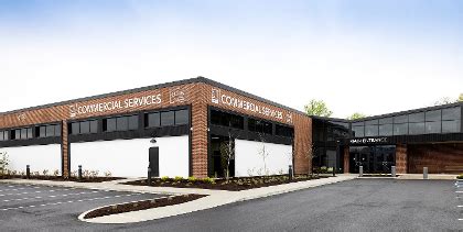 Cook Medical Inc office photos