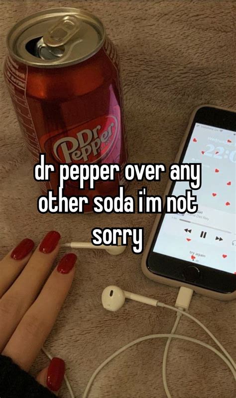 32 Dr.pepper💍 ideas in 2025 | stuffed peppers, dr pepper, best soda