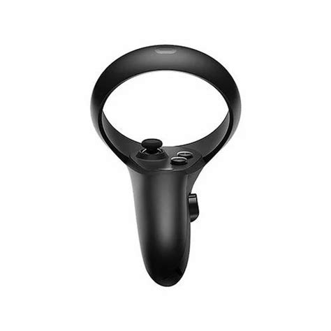 Image result for Oculus Left Touch Controller