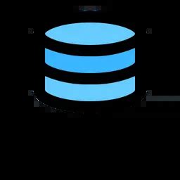 Image result for Database Connection Source Icon