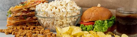 Foods to Avoid with Hemorrhoids: Effective List | Dr. Vaidya's