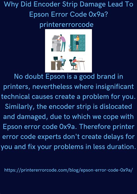 Image result for Fix Epson Printer Error Code 0X69