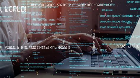 Image result for Java Programming High Level Language