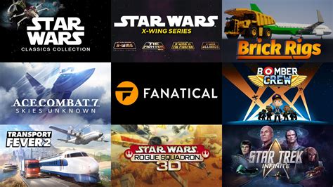 Image result for Flight Simulator Games for PC