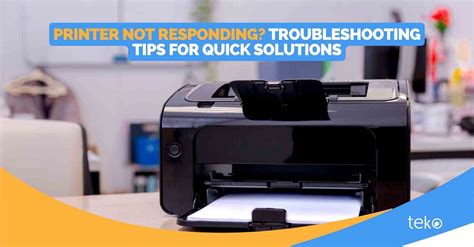 Image result for Printer Troubleshooting Guide