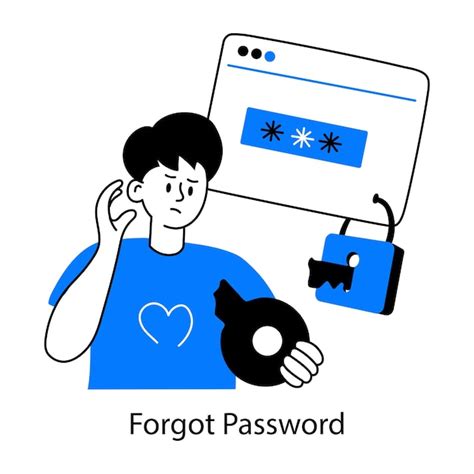 Image result for Forgot Password Prank