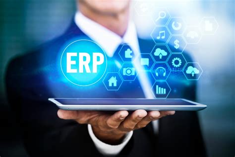 Edship Technologies