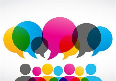 Work Activity Icon 的图像结果