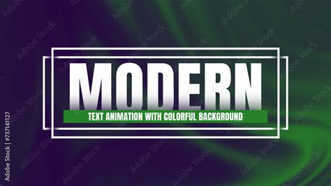 Image result for Background for Text Animation