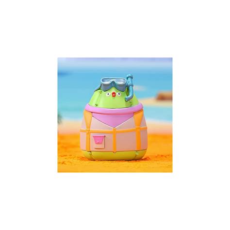 POP MART Flabjacks Wonderfully Strange 10PC Blind India | Ubuy