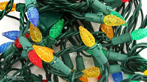 LED Christmas Light Repair 的图像结果