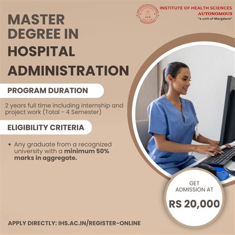 Healthcare Management Courses Online