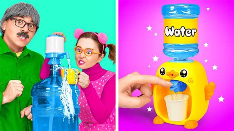 Image result for 123Go Tips