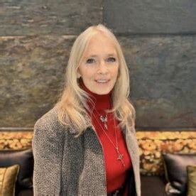 Ortonville, MI City Guide | About Living in Ortonville - Homes.com