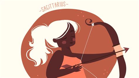 Sagittarius Daily Horoscope Today, June 28, 2024 predicts a productive ...