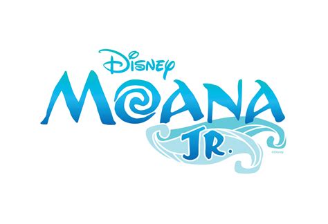 Disney's Moana JR. | Music Theatre International