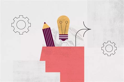 What are the IB Internal Assessments (IAs)?