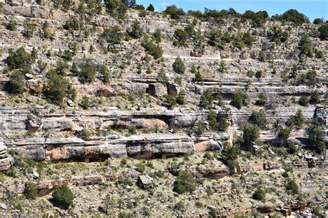 Elevation of Townsend Winona Rd, Flagstaff, AZ, USA - Topographic Map ...