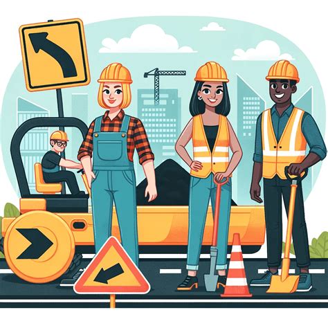 Where to Find Manual Labor Jobs