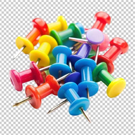 Push Pin Transparent 的图像结果