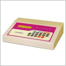 Ph Meter Suppliers In Punjab | Digital Ph Meters Suppliers In Punjab ...