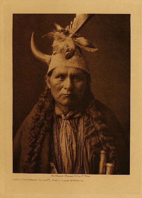 Native American Tribes Evolution Of Traditional Spiritual And Religious Beliefs In Modern Times