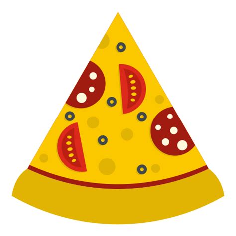 Cheese - Free arrows icons