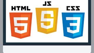Free JavaScript Courses 的图像结果