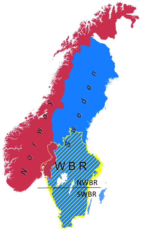 Rewilding by Wolf Recolonisation, Consequences for Ungulate Populations ...