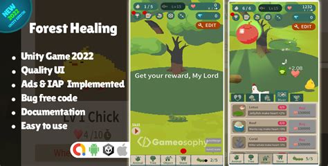 Image result for Slow Healing Unity Code