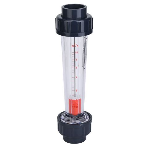 Liquid Measuring Tool, Accurate High Measurement Accuracy Easy Reading ...