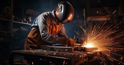 Engineering Power Tools 的图像结果