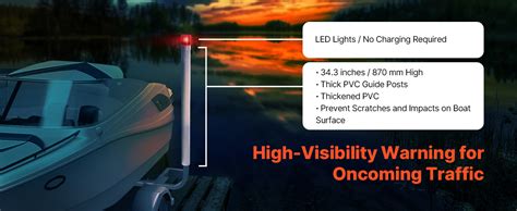 Image result for Boat Trailer Guide Installation