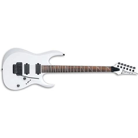 BAJAAO.COM - Buy Ibanez RGD320Z Electric Guitar Online India, Musical ...